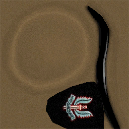 고급 스포모자(남)