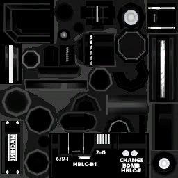 고급 헤비런쳐(여)