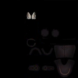 고급 마이너보호의(여)