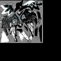 L67엘리오 치킨윙(남)