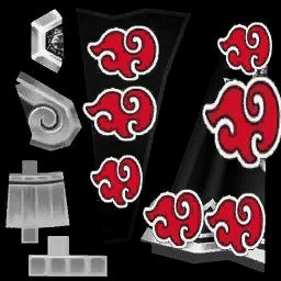 신비술사 망토(여)