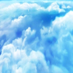 인피니티 아머(남)