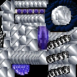 고급 천상의 망치(남)