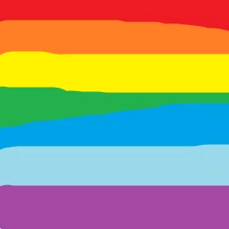 고급 스페이스빔건(여)