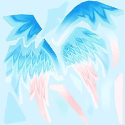 L67엘리오 치킨윙(여)