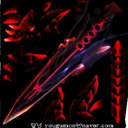 신비술사 망토(여)