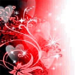 고급 조로모자(여)