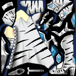 2015신비술사 의상(여)