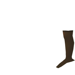 고급 하자마의상(여)