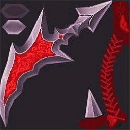 고급 사신낫(남)