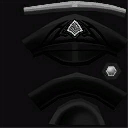 고급 라그나밴드(여)