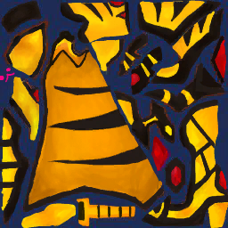 2015신비술사 의상(여)