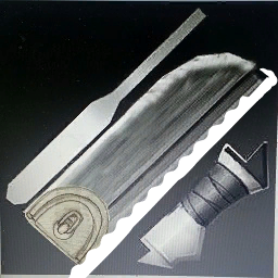 L71 엘리오 장미검(여)