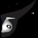 고급 러닝백헬멧(여)