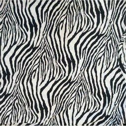 토끼 머리띠(여)