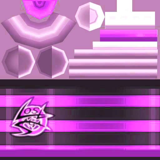 고급 그래피티스프레이(여)