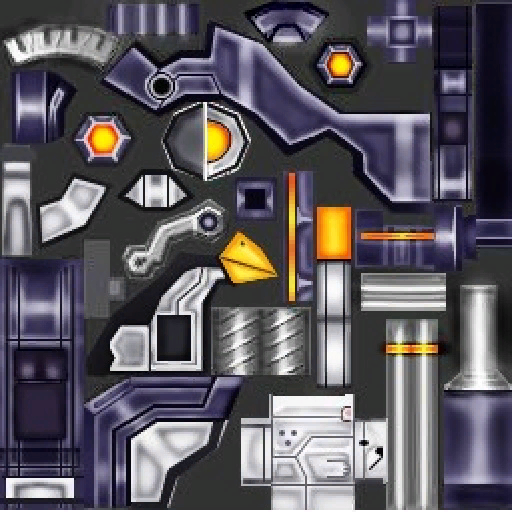 고급 엔지니어공구(여)