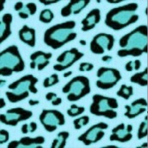 슬래셔 갑옷(여)