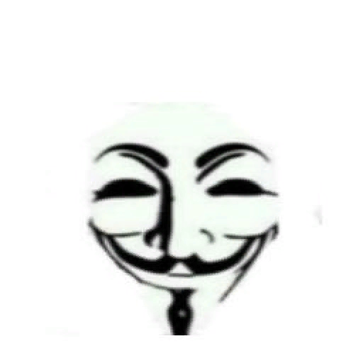 고스트 쉐도우 투구(남)