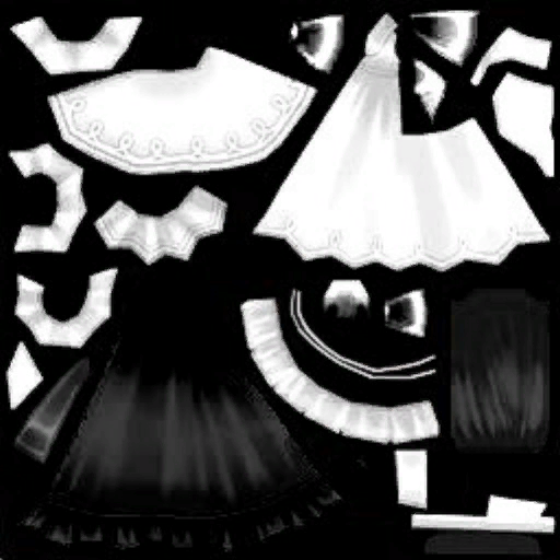 고급 피터팬의상(여)