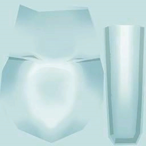 토끼 머리띠(여)