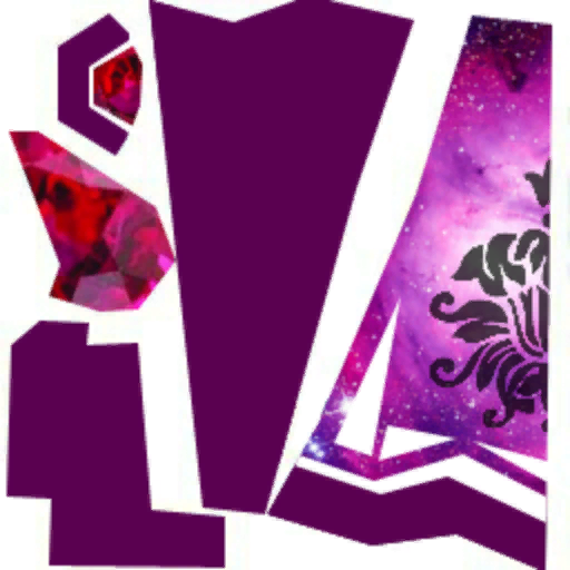 신비술사 망토(여)