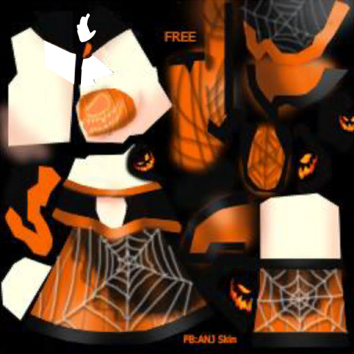 신비술사 의상(여)