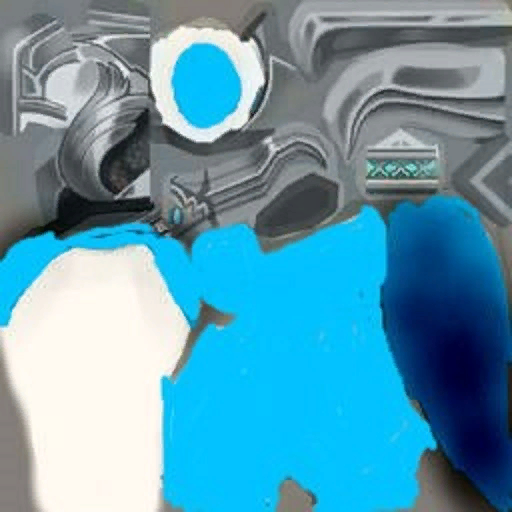 마샬아츠 도복(여)