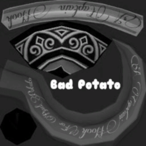 고급 후크폭탄(남)