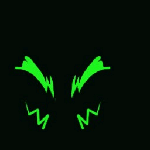 고급 하쿠멘투구(남)