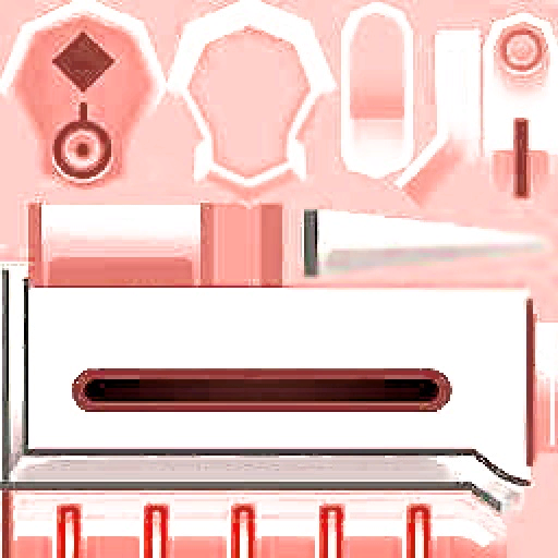 고급 메딕주사기(여)