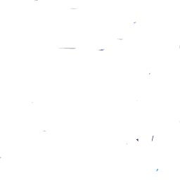 스카디 갑옷(여)