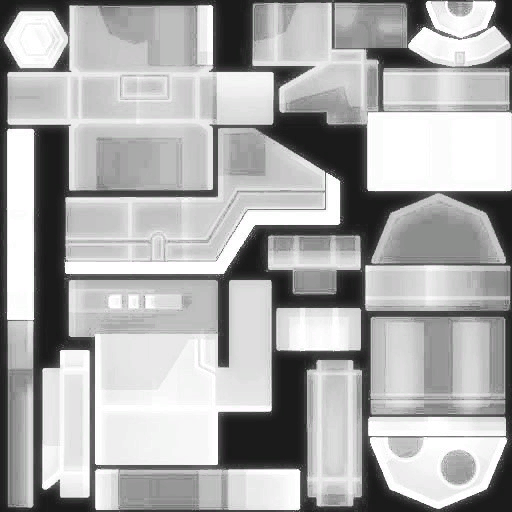 고급 패트리어트 런쳐(여)