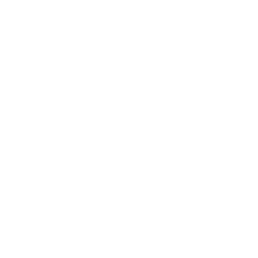 고급 사무라이의상(남)