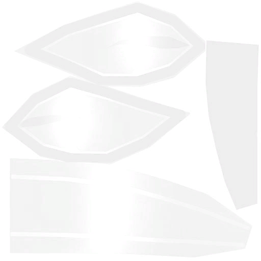 고급 앨리스머리띠(여)