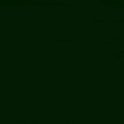 고급 레슬링두건(남)