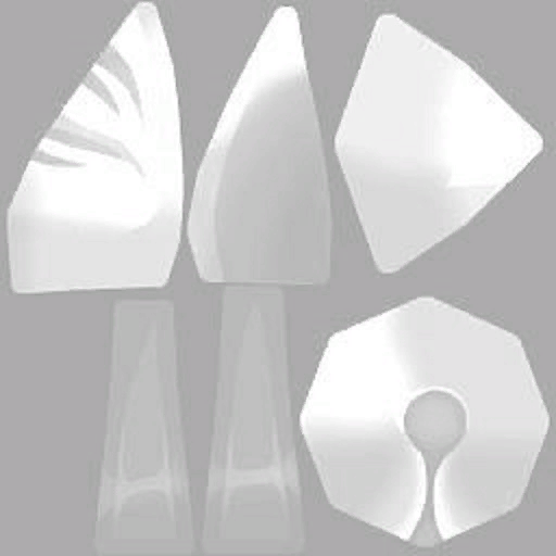 구미호 요귀(여)