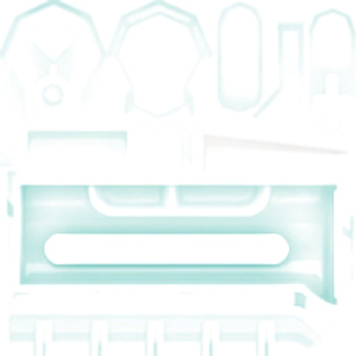 고급 메딕주사기(여)