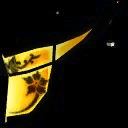 고급 러닝백헬멧(여)