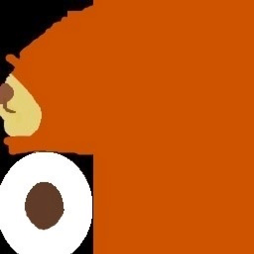 리퀴드 모자(여)