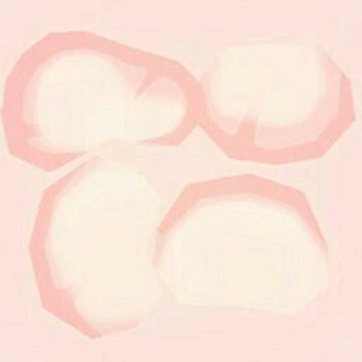 고급 조로모자(여)