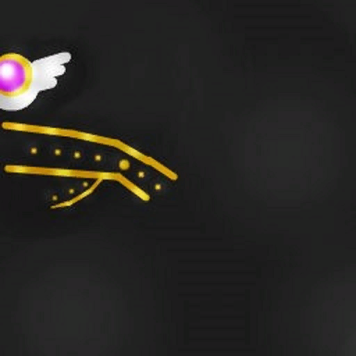 로켓런처 모자(여)