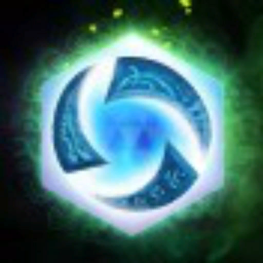 고급 거너리볼버(남)