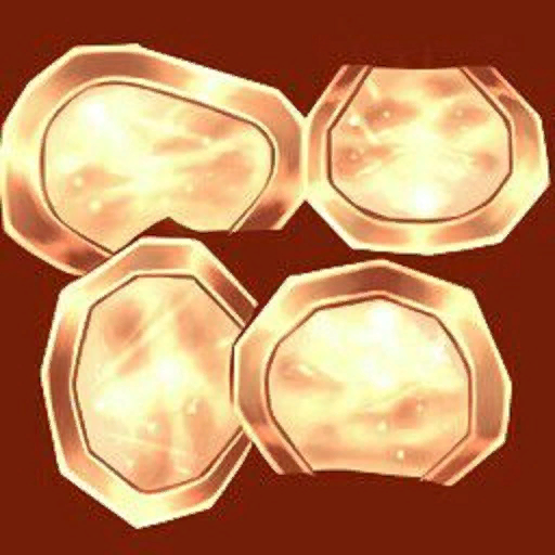 고급 조로모자(여)