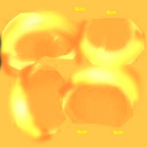 고급 조로모자(여)