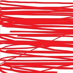 갤럭시 의상(남)