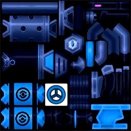 고급 화학병화학총(여)