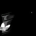 고급 러닝백헬멧(여)