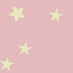 고급 바이킹방패(여)