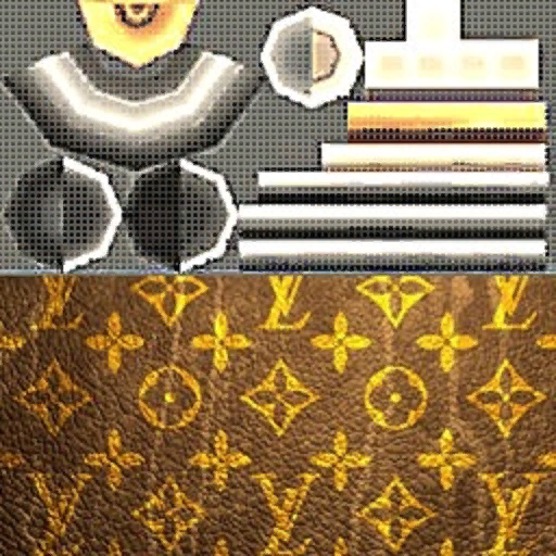 고급 그래피티스프레이(남)